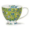 Dunoon Skye Shape Caprice Mug 15.5oz