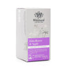 Whittard Elderflower and Apple 20 wrapped teabags Infusion