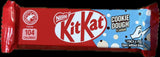 KitKat Cookie Dough 20.7g Small