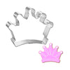 Cookie Cutter CROWN 3.75-inch
