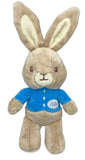 Beatrix Potter Classic Character 6 Piece Gift Set