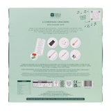 Christmas Crackers Partridge & Pear - 6 Pack