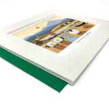 Thomas Joseph Ewe Are My Sunshine - Greeting Card