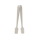 Stainless Steel Sugar Tongs