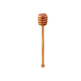Eddingtons Honey and Syrup Dipper Stick Server, 6.25in