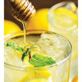 Eddingtons Honey and Syrup Dipper Stick Server, 6.25in