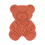 Mrs. Anderson's Baking Brown Sugar Saver, Bear