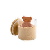 Mrs. Anderson's Baking Brown Sugar Saver, Bear