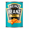Heinz Baked Beans 390g