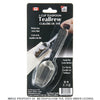 Teabrew 1 Cup Teaspoon