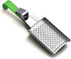 Nextrend Teapod Green