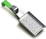 Nextrend Teapod Green