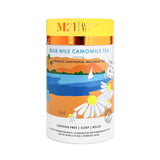 Metropolitan Organic Blue Nile Tea 24 Bags