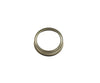 Kilner Jar Screw Bands (Set of 6)