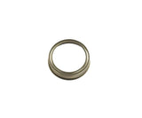 Kilner Jar Screw Bands (Set of 6)