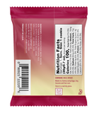 Biscottea Traditional Shortbread Single Grab and Go