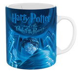Harry Potter "Order of the Phoenix" Mug - 15oz