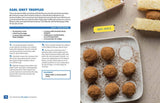 Unofficial Ted Lasso Cookbook, The: Aki Berry