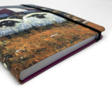 Thomas Joseph Wish Ewe Were Here - Pocket Notebook