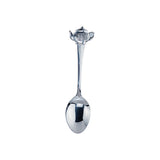 Fino Demi Spoon, Teapot Design,