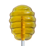 Honey Dipper Honey Lollipop