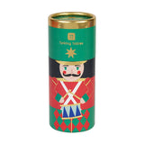 Nutcracker Dipstick - Christmas Game |