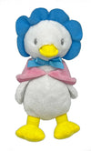 Beatrix Potter Classic Character 6 Piece Gift Set