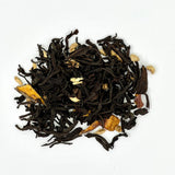 Ginger Peach Tea -- 20 Teabags in Signature Tea Tin