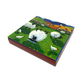 Thomas Joseph Greeting Card Pack 10 cards