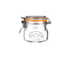 Kilner Spice Jar 2.4floz