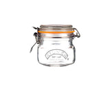 Kilner Spice Jar 2.4floz