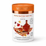 Metropolitan Tea M21 Maple Butter Tart Tea 24bg