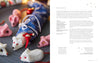 Christmas at the Palace Cookbook