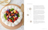 Christmas at the Palace Cookbook