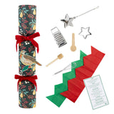 Christmas Crackers Partridge & Pear - 6 Pack