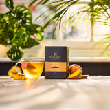 Taylors of Harrogate Peach & Mango Infusion