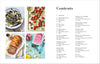 Mary Berry's Complete Cookbook Hardcover