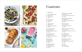 Mary Berry's Complete Cookbook Hardcover