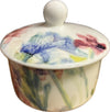 Sweet Meadow Alice Sugar Bowl