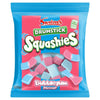 Swizzels Drumstick Bubblegum Squashies 120g