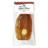 Norfolk Manor Smoked Kipper Fillets W/Butter 7.05oz