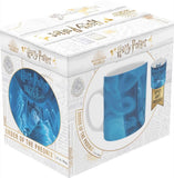 Harry Potter "Order of the Phoenix" Mug - 15oz
