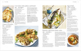 Mary Berry's Complete Cookbook Hardcover