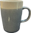 Casaware Slate Blue Mug