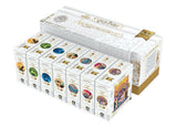 Harry Potter Mini Puzzle Collector's Set - Set of 7 Mini Puzzle