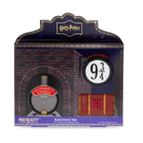 Harry Potter Fizzer Trio