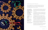 Christmas at the Palace Cookbook