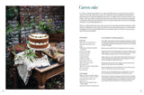 The British Baking Book
