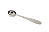 Metropolitan Teaspoon 1 cup measurement