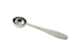 Metropolitan Teaspoon 1 cup measurement